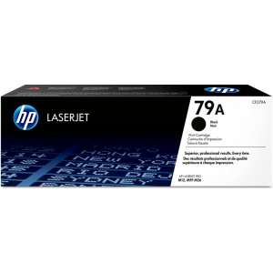 TONER LASER ORIGINALI