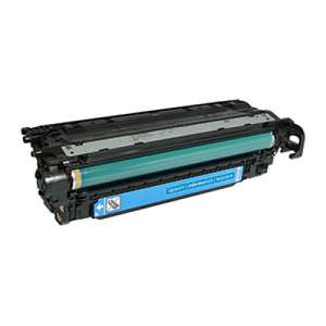 TONER LASER RIGENERATI /COMPATIBILI