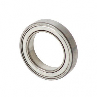 RICAMBI VARI ORIGINALI ,Ball Bearing Originale