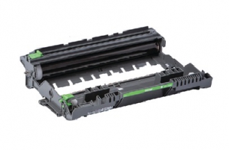 TONER LASER RIGENERATI /COMPATIBILI ,BROTHER DRUM DR-2400 COMPATIBILE