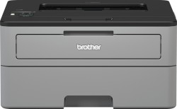 STAMPANTI, MULTIFUNZIONI E PLOTTER ,BROTHER HL L2350DW