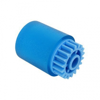 RICAMBI VARI ORIGINALI ,Bypass Paper Pickup Roller Originale