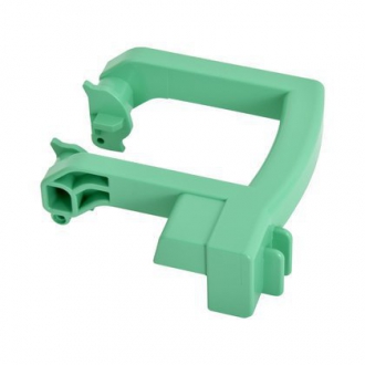 RICAMBI VARI ORIGINALI ,Cam Handle Originale (Toner Hopper)