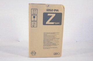  ,Cartucce Inchiostro Kit Originale Blu Elettrico (1000cc)