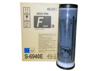 ,Cartucce Inchiostro Kit Originale Blu Elettrico