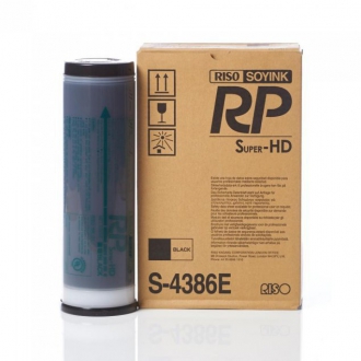  ,Cartucce Inchiostro Kit Originale Nero (1000cc)