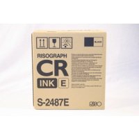 ,Cartucce Inchiostro Kit Originale Nero (800cc)