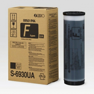  ,Cartucce Inchiostro Kit Originale Nero