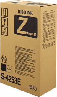  ,Cartucce Inchiostro Kit Originale Nero