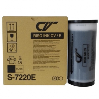  ,Cartucce Inchiostro Kit Originale Nero 1X2