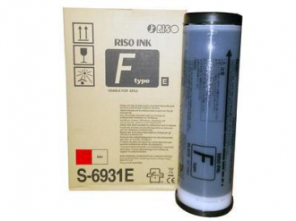  ,Cartucce Inchiostro Kit Originale Rosso