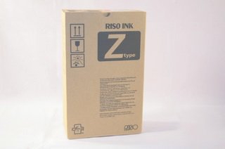  ,Cartucce Inchiostro Kit Originale Rosso Cremisi (1000cc)