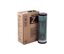  ,Cartucce Inchiostro Kit Originale Verde (1000cc)