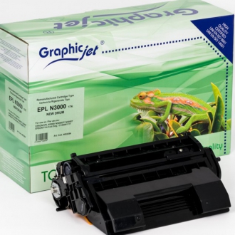 TONER LASER RIGENERATI /COMPATIBILI ,Cartuccia Rigenerata (S051111)