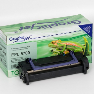 TONER LASER RIGENERATI /COMPATIBILI ,Cartuccia Rigenerata