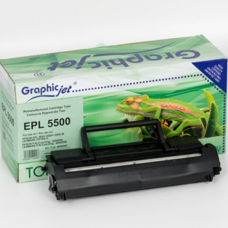 TONER LASER RIGENERATI /COMPATIBILI ,Cartuccia Rigenerata