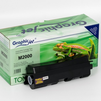 TONER LASER RIGENERATI /COMPATIBILI ,Cartuccia Compatibile (0437)