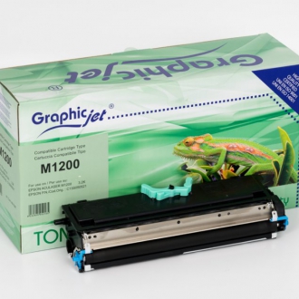 TONER LASER RIGENERATI /COMPATIBILI ,Cartuccia Compatibile (0521)