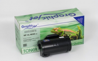 TONER LASER RIGENERATI /COMPATIBILI ,Cartuccia Compatibile (0689)