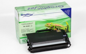 TONER LASER RIGENERATI /COMPATIBILI ,Cartuccia Compatibile