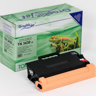 TONER LASER RIGENERATI /COMPATIBILI ,Cartuccia Compatibile