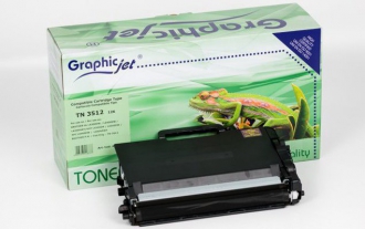 TONER LASER RIGENERATI /COMPATIBILI ,Cartuccia Compatibile