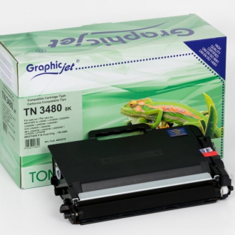 TONER LASER RIGENERATI /COMPATIBILI ,Cartuccia Compatibile