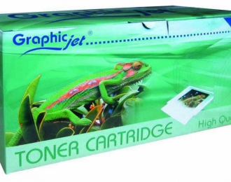 TONER LASER RIGENERATI /COMPATIBILI ,Cartuccia Compatibile