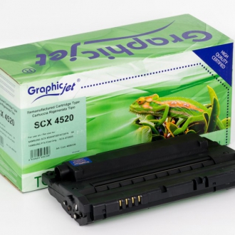 TONER LASER RIGENERATI /COMPATIBILI ,Cartuccia Compatibile