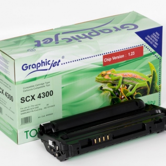 TONER LASER RIGENERATI /COMPATIBILI ,Cartuccia Compatibile