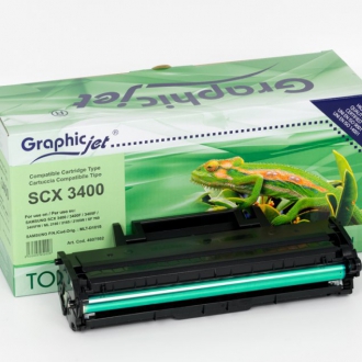TONER LASER RIGENERATI /COMPATIBILI ,Cartuccia Compatibile