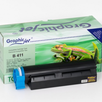 TONER LASER RIGENERATI /COMPATIBILI ,Cartuccia Compatibile