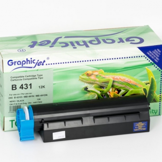 TONER LASER RIGENERATI /COMPATIBILI ,Cartuccia Compatibile