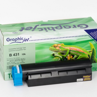 TONER LASER RIGENERATI /COMPATIBILI ,Cartuccia Compatibile