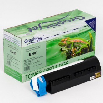 TONER LASER RIGENERATI /COMPATIBILI ,Cartuccia Compatibile