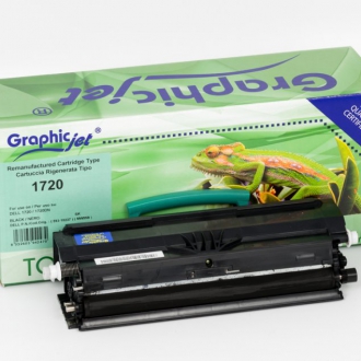 TONER LASER RIGENERATI /COMPATIBILI ,Cartuccia Compatibile