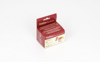 CARTUCCE INK JET COMPATIBILI ,Cartuccia Compatibile Colore (T020)