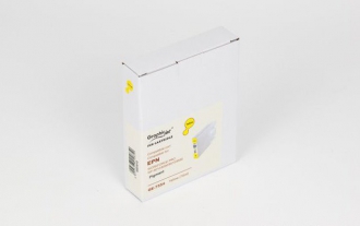 CARTUCCE INK JET COMPATIBILI ,Cartuccia Compatibile Giallo (T7554)