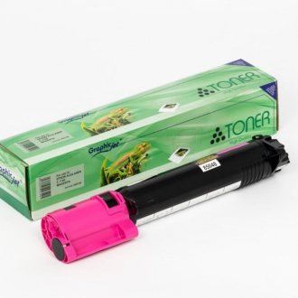 TONER LASER RIGENERATI /COMPATIBILI ,Cartuccia Compatibile Magenta (0188)