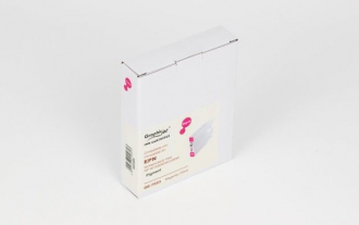 CARTUCCE INK JET COMPATIBILI ,Cartuccia Compatibile Magenta (T7553)