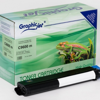 TONER LASER RIGENERATI /COMPATIBILI ,Cartuccia Compatibile Magenta