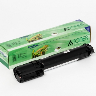 TONER LASER RIGENERATI /COMPATIBILI ,Cartuccia Compatibile Nero (0190)