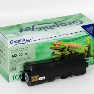 TONER LASER RIGENERATI /COMPATIBILI ,Cartuccia Compatibile Nero (0582)