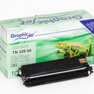 TONER LASER RIGENERATI /COMPATIBILI ,Cartuccia Compatibile Nero