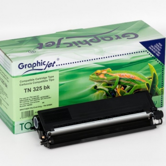 TONER LASER RIGENERATI /COMPATIBILI ,Cartuccia Compatibile Nero