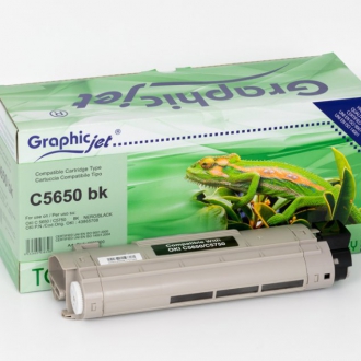 TONER LASER RIGENERATI /COMPATIBILI ,Cartuccia Compatibile Nero