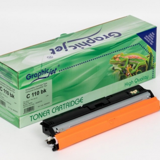 TONER LASER RIGENERATI /COMPATIBILI ,Cartuccia Compatibile Nero