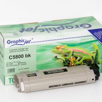 TONER LASER RIGENERATI /COMPATIBILI ,Cartuccia Compatible Nero