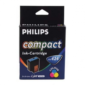 CARTUCCE INK JET ORIGINALI ,Cartuccia Ink Jet Originale Colore