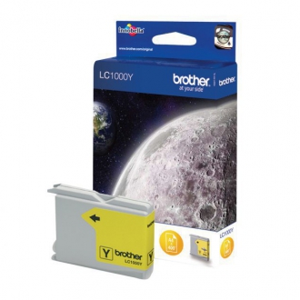 CARTUCCE INK JET ORIGINALI ,Cartuccia Ink-jet Originale Giallo